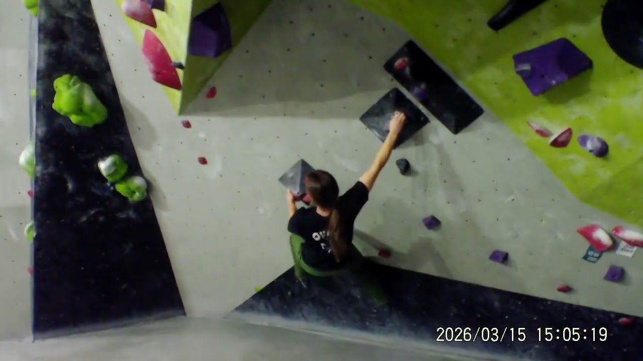 2026 03 15Prob5RedRoofAlayna