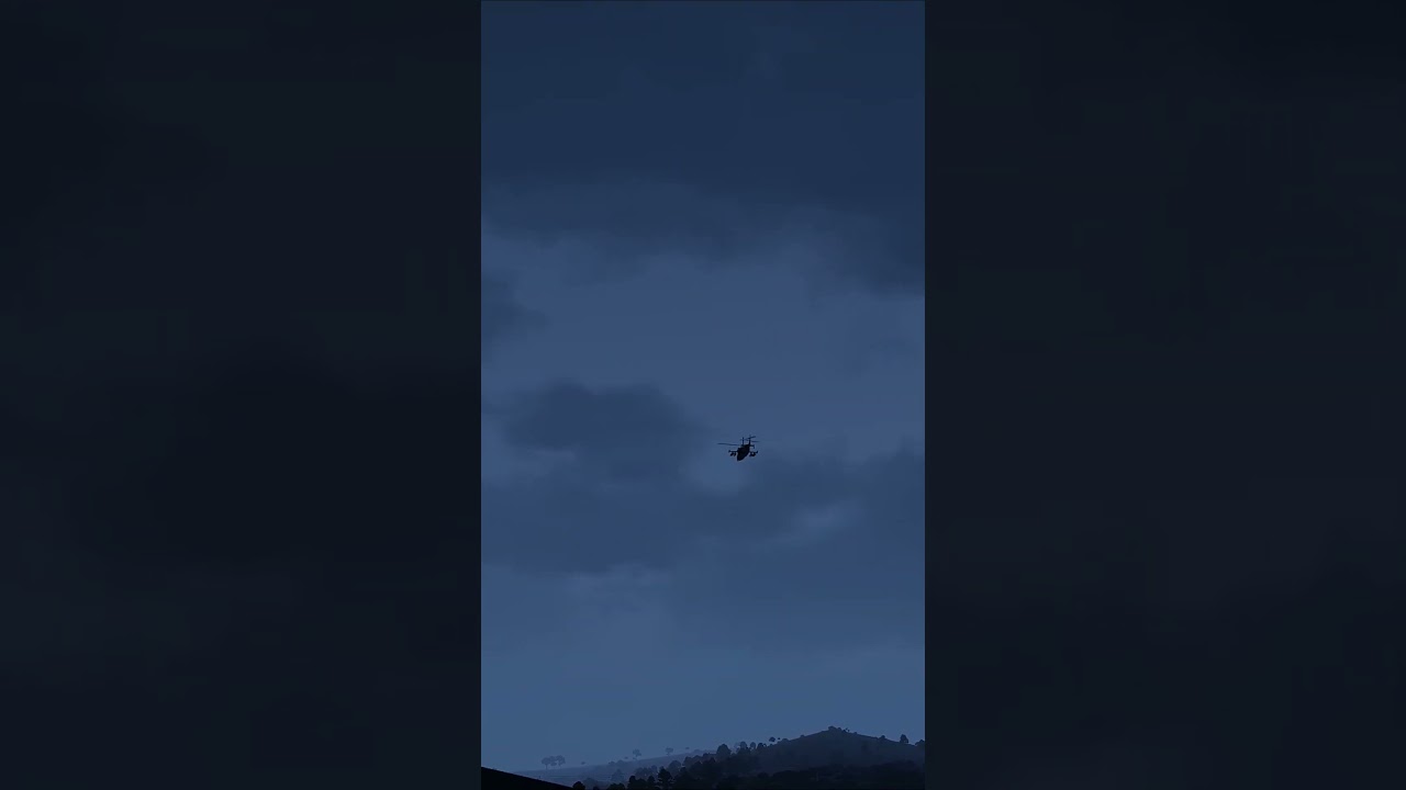 war Asmr NEW