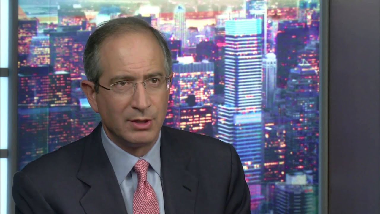 How Do Cable Providers Plan to Stay Competitive?
