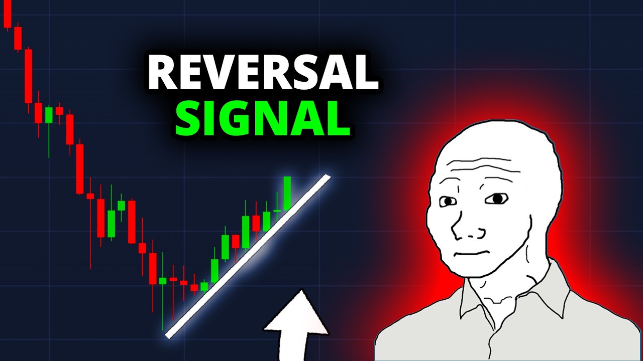 BITCOIN: NIE DAJ SIĘ ZŁAPAĆ W PUŁAPKĘ!!! ⚠️ #BTC Prognoza ceny i aktualności o krachu kryptowalut...