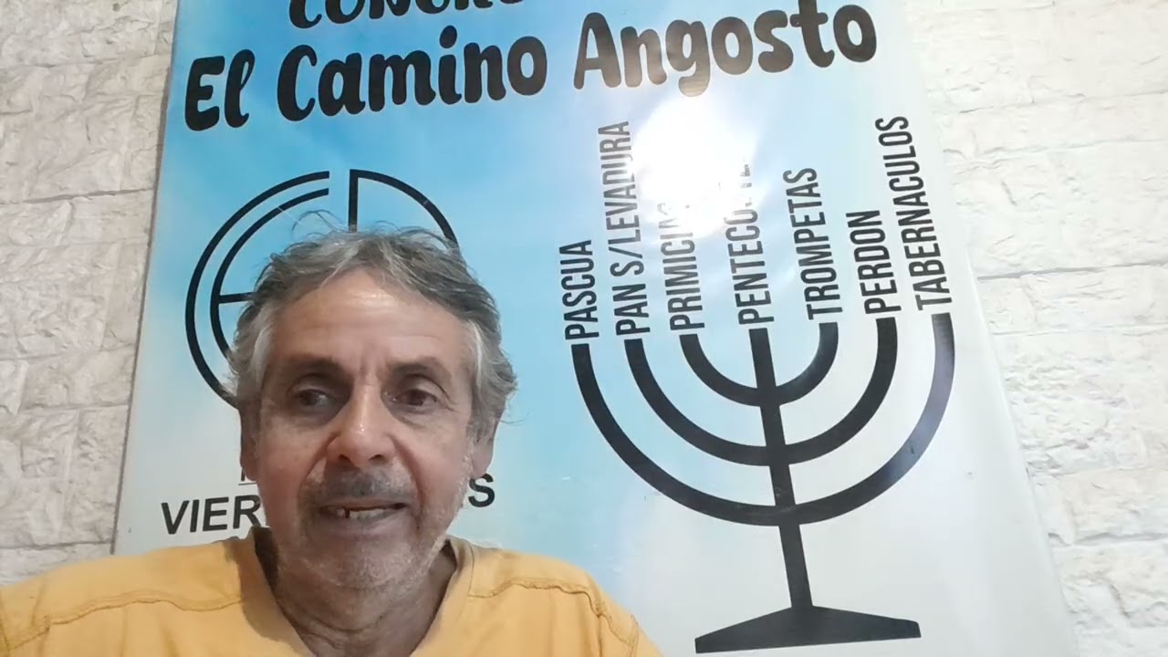 1 de marzo de 2026