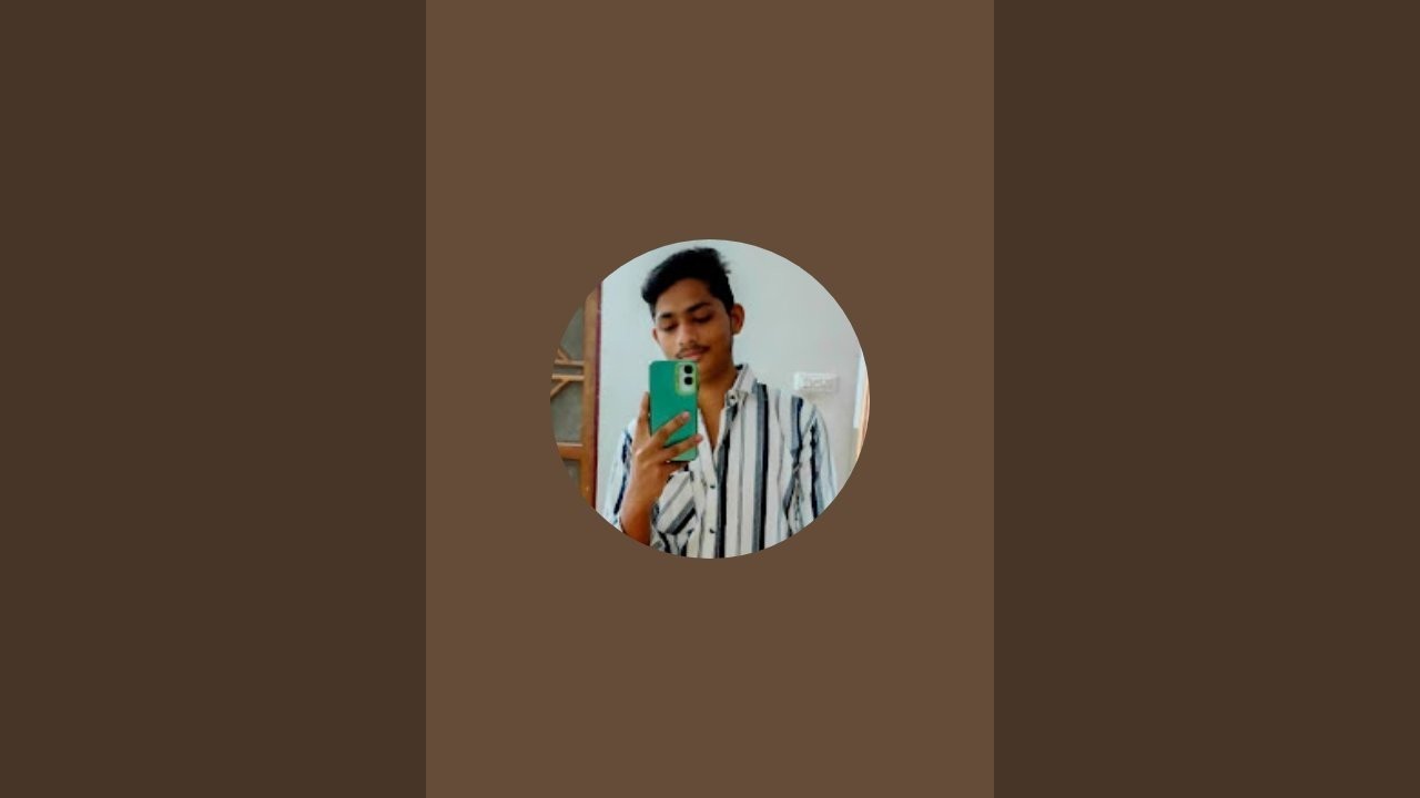 live is Abhay bhai youtube