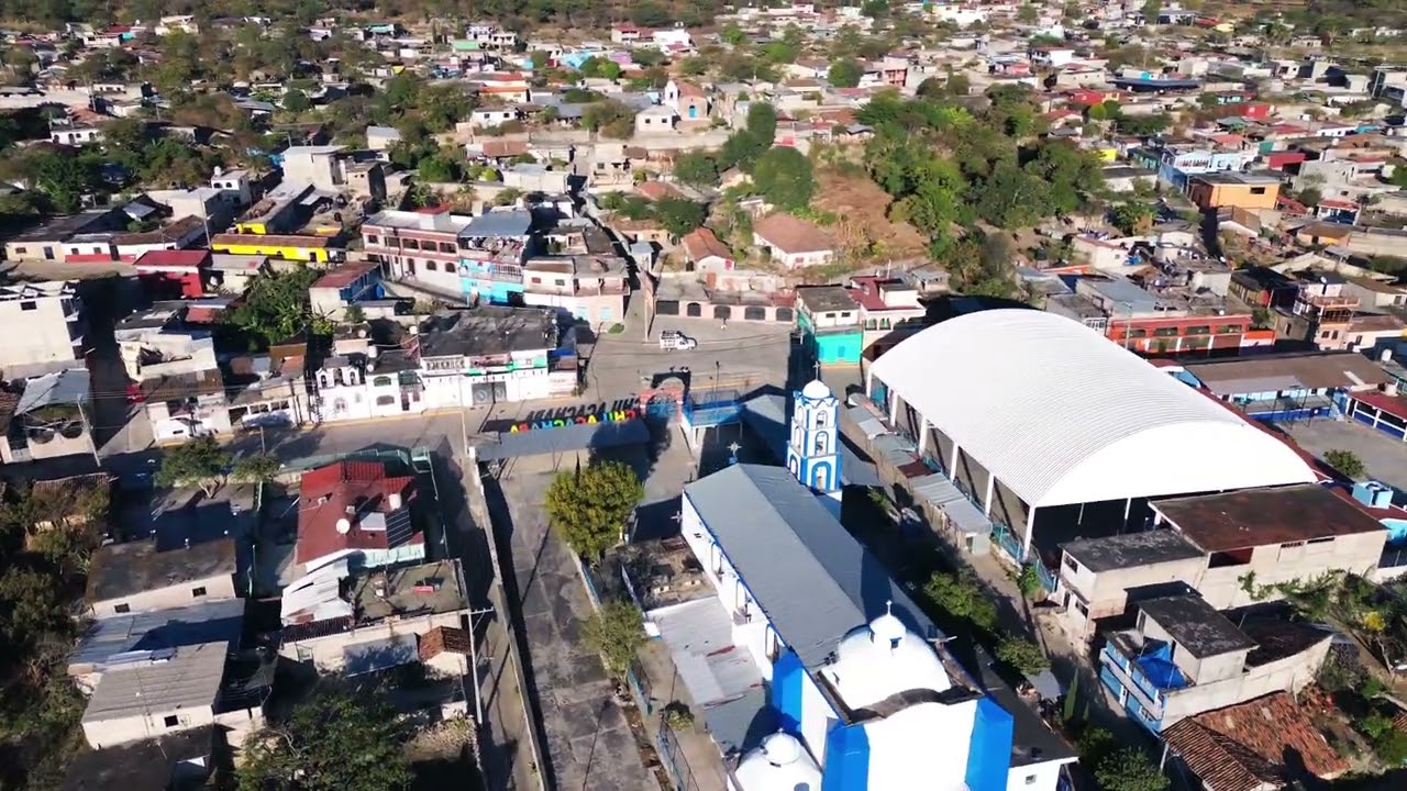 Chilacachapa