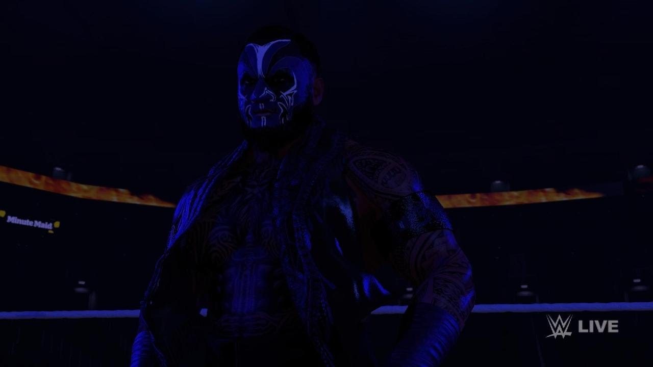 RAW