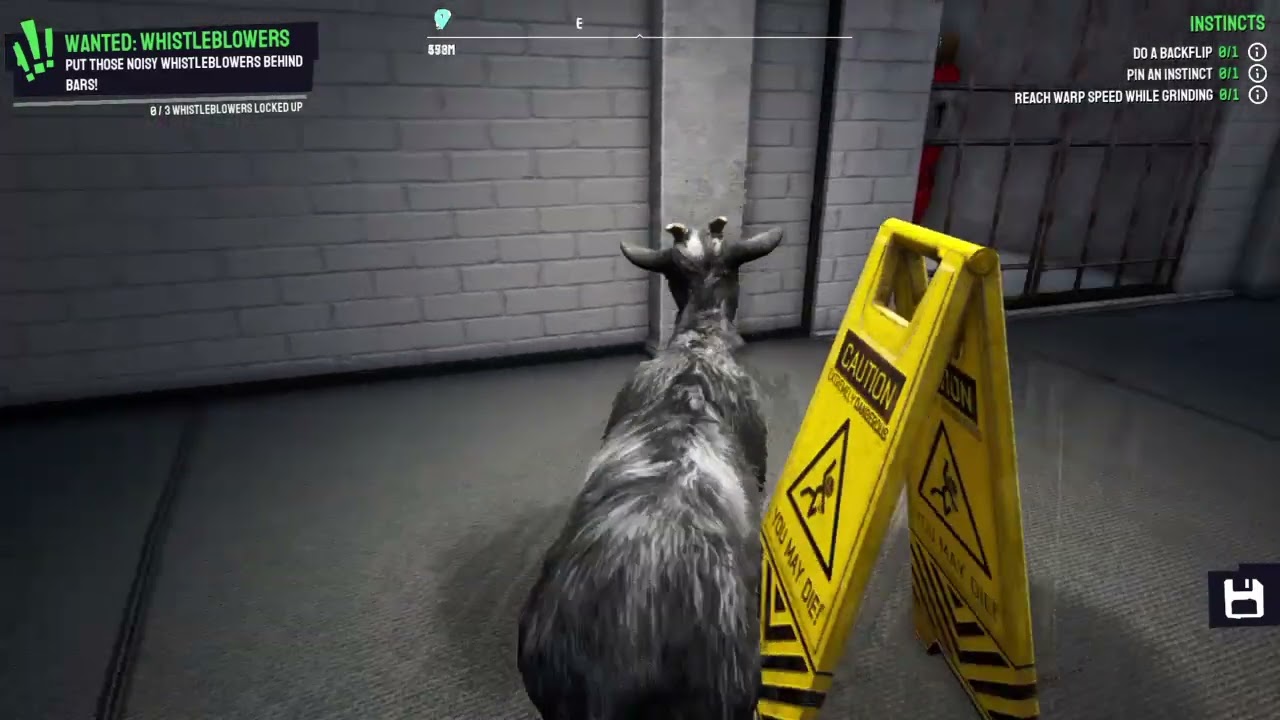 Goat Simulator 3_20251101113139