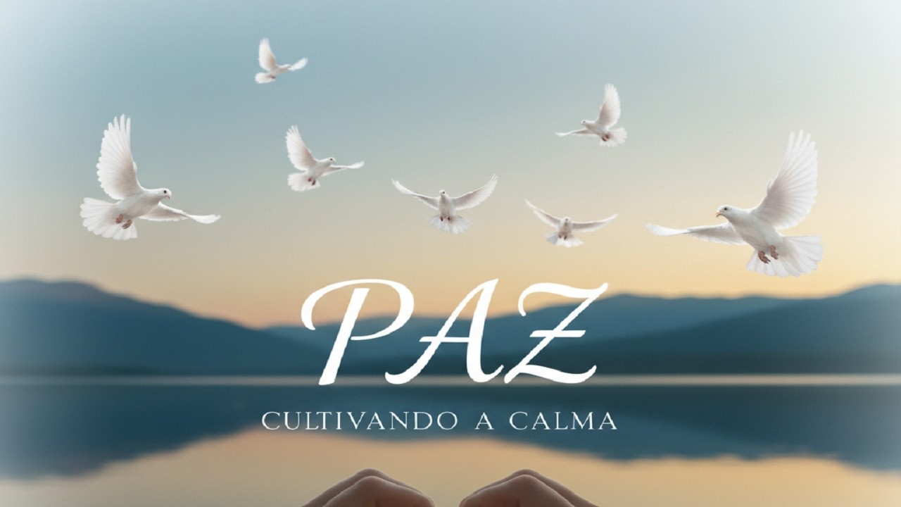 ao vivo
