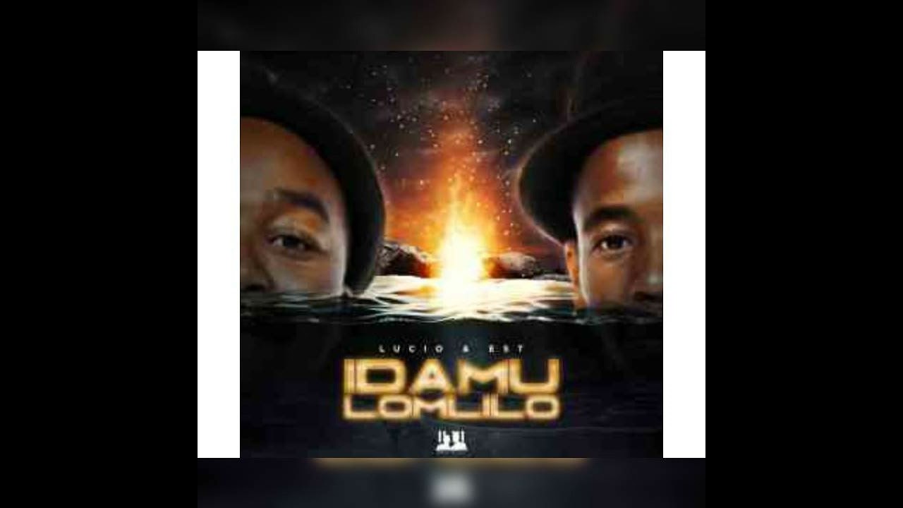Lucio & EST - iMpambos ft T-Man Xpress (official audio)