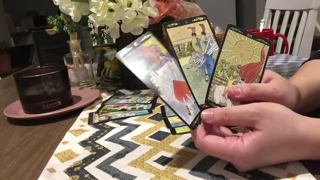 Scorpio💕ACTIVE AGAIN,U HAVE THEIR BEST INTEREST!** Who Is Coming Towards Me Love Tarot Reading*