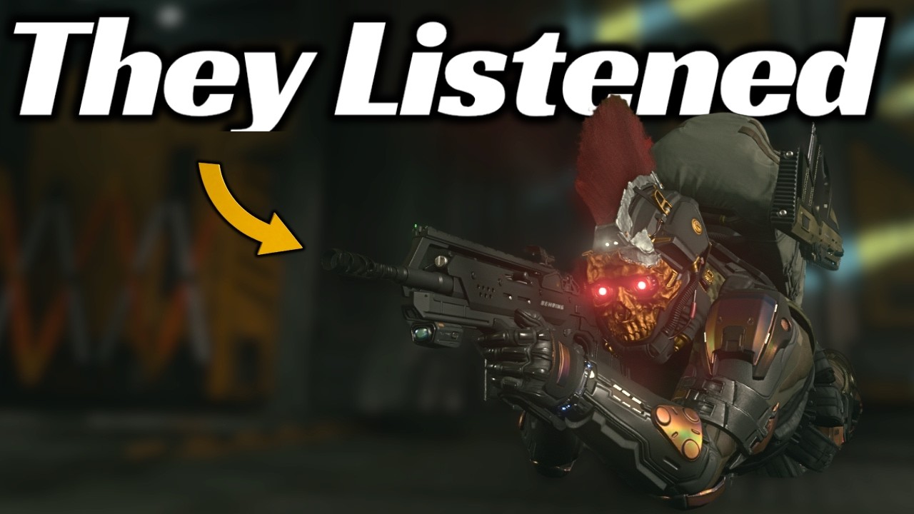 🚨Star Citizen New Gun Review: CQ7 Bullpup is a Serious Competitor in 4.9 - What you Need to Know