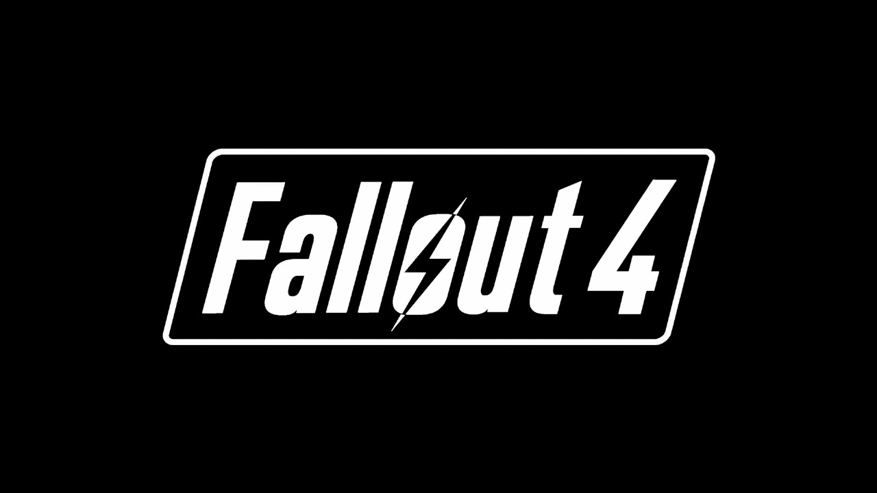 Diamond City Radio - The End of the World