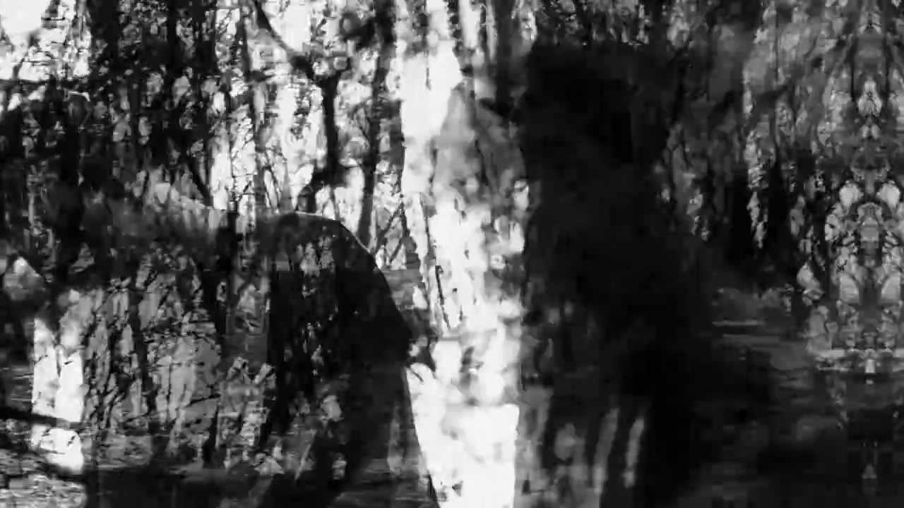 Los Mundos - 666