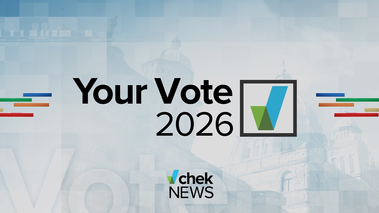 Island Votes: Results of the 2026 provincial election across Vancouver Island