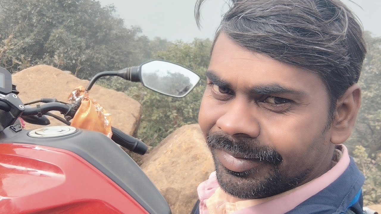 गुड आफ्टरनून दोस्तों हमारी लाइव आपके स्वागत है राधे राधे