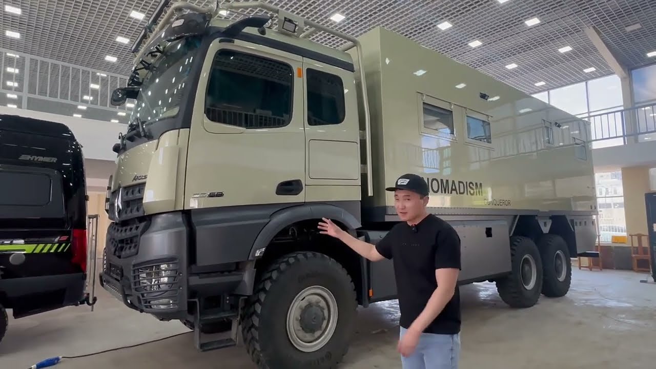 Энэ АВАРГА амьтанг 8 ширхэг  LX600 наах хэмжээний PREMIUN SHEILD брэндийн хуулгаар БҮРЭН ХАМГААЛЛАА