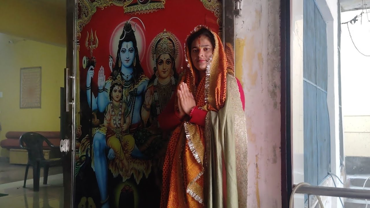 Mahashivratri special Om namah shivay 🙏💐🥰😍#trending #mahadev#Shivratri #special #youtubevideo 🥰😍🙏🙏