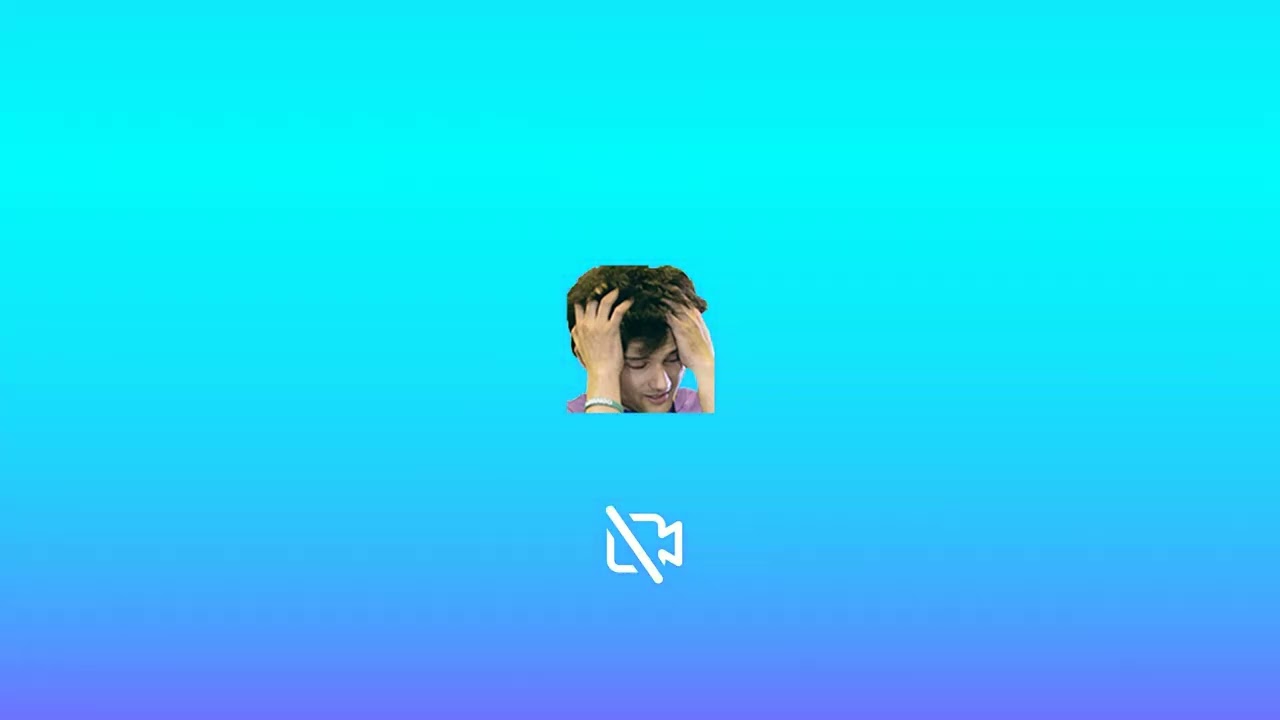 Streaming e33