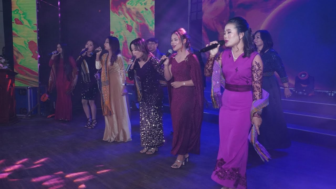 Vaurawng Group Performance