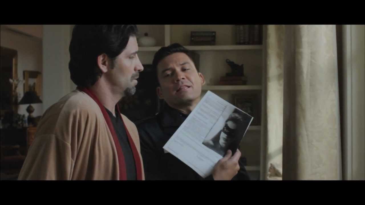 Batman Maybe (Call Me Maybe parody)