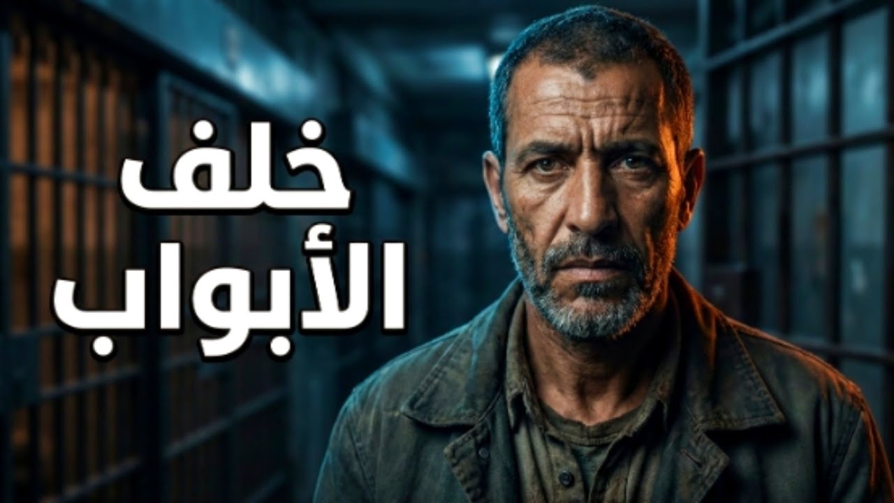 جبد عليهم كطورزا 🗡⚔️🗡 قدها قداش وسط الغرفة داخل سجن وداكشي لي غيوقع لهم غيصدمكم ..مع بعض نصائح لشباب