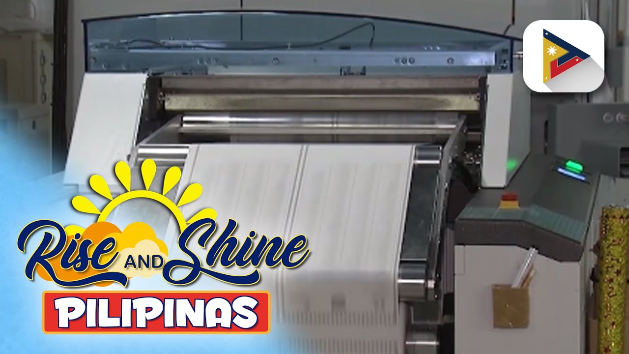 Mga partylist na ‘di nakapagpapanalo ng representative sa dalawang magkasunod na halalan, posibleng
