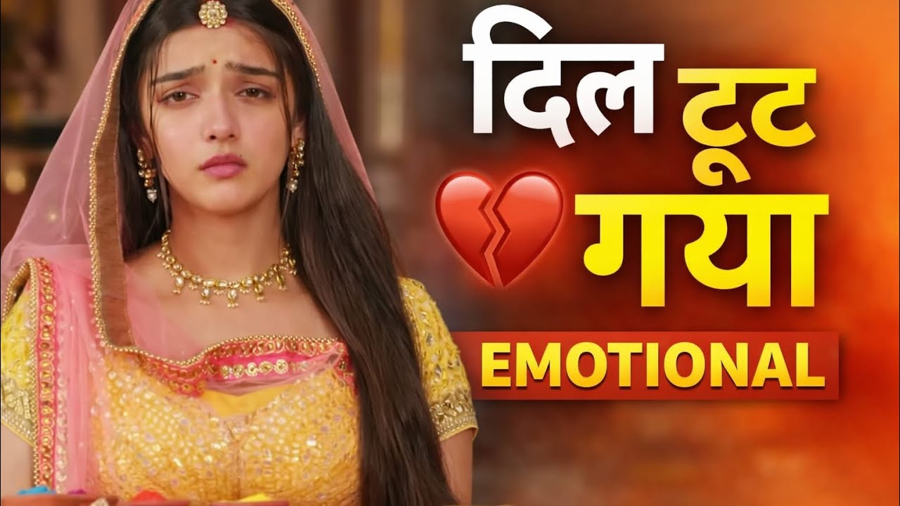 Rimjhim  #  episode 27 February  ||   Rimjhim Ko Mila Dhokha ||  Sameer Ne  #  dikhaiye apni Chaal  