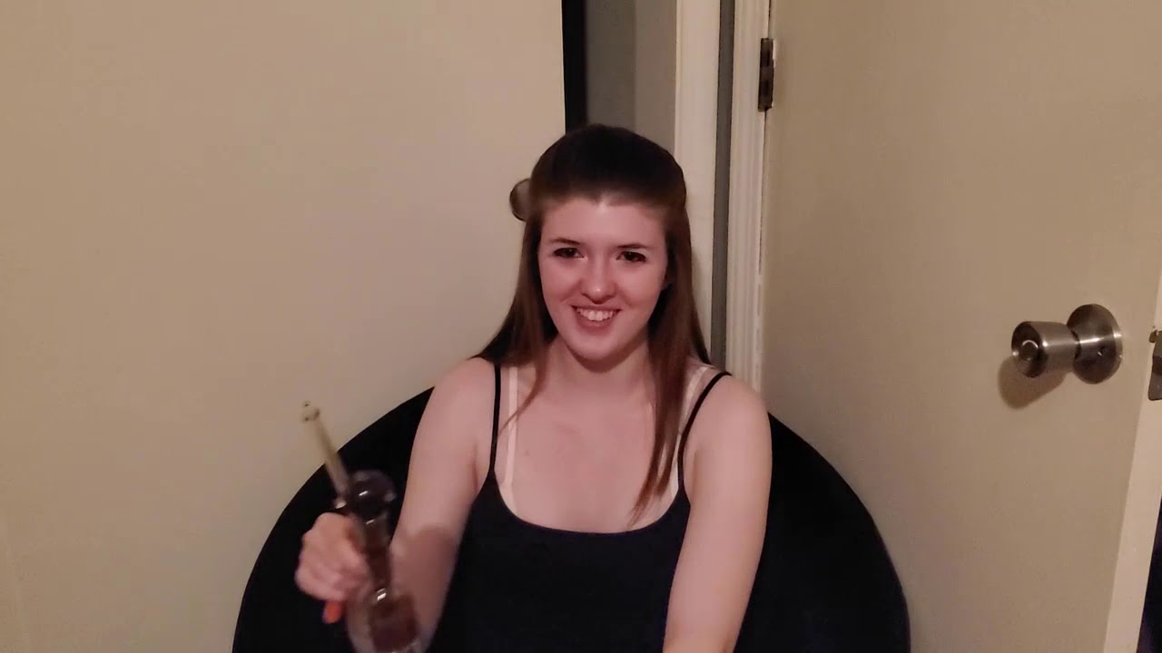 Samantha Stone Weed Review-   Carnival