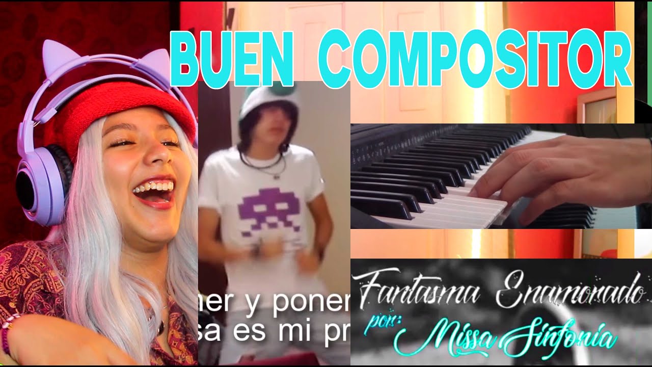 La Isla de Yoshi - Rey de Gerudo - Fantasma Enamorado - MITRY
