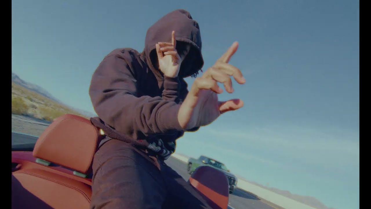 TwoTiime - Priceless (Official Music Video)