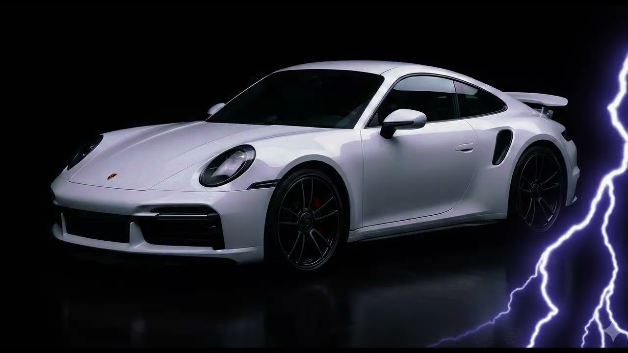 Deep Bass Music 2026 | Powerful Bass • Car Bass • Headphones Bass