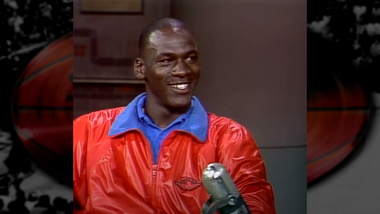 Ｓｌａｍ Ｊａｍ Ｊｏｒｄａｎ Ｄｕｎｋ
