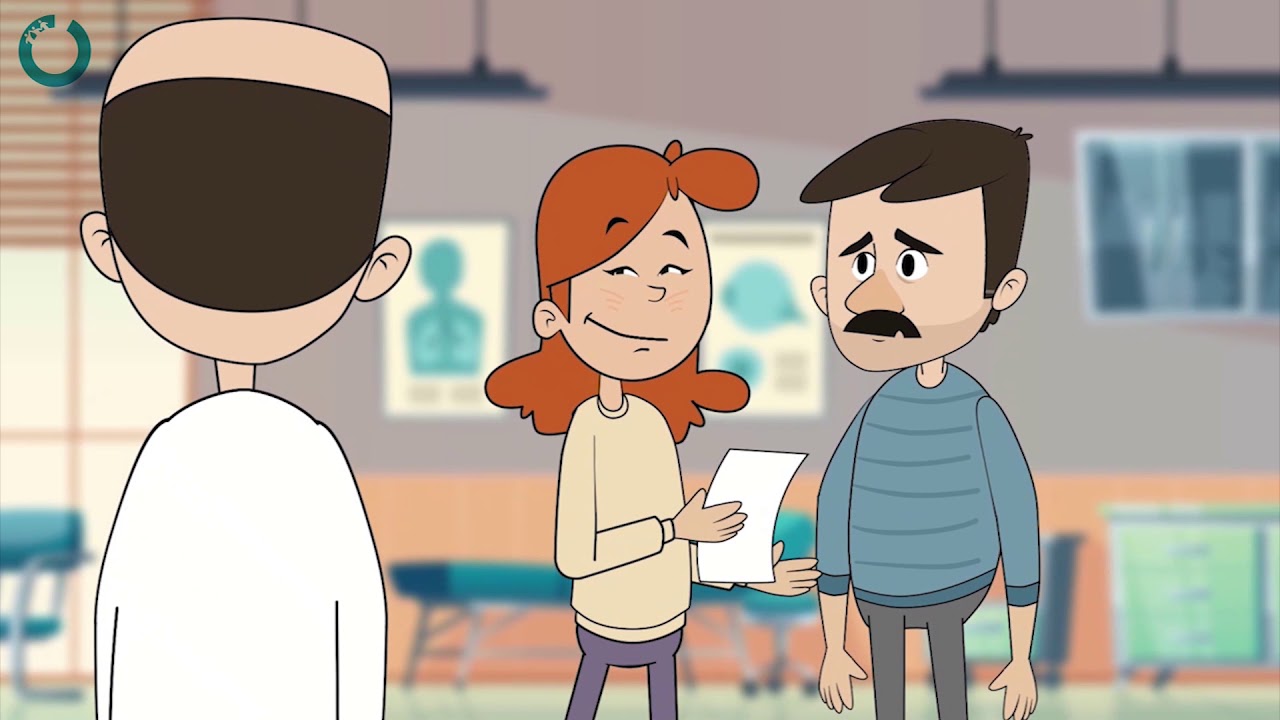 المشاركة المجتمعية