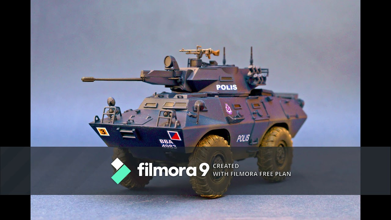 I build model kits for collectors - just a small collection sample here,,