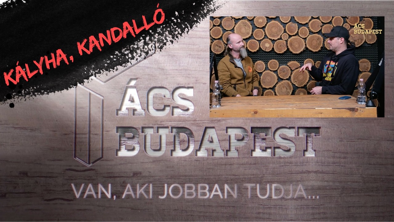 Van aki jobban tudja - KÁLYHA, KANDALLÓ, - minden amit az ilyen fűtésrendszerről tudni kell!