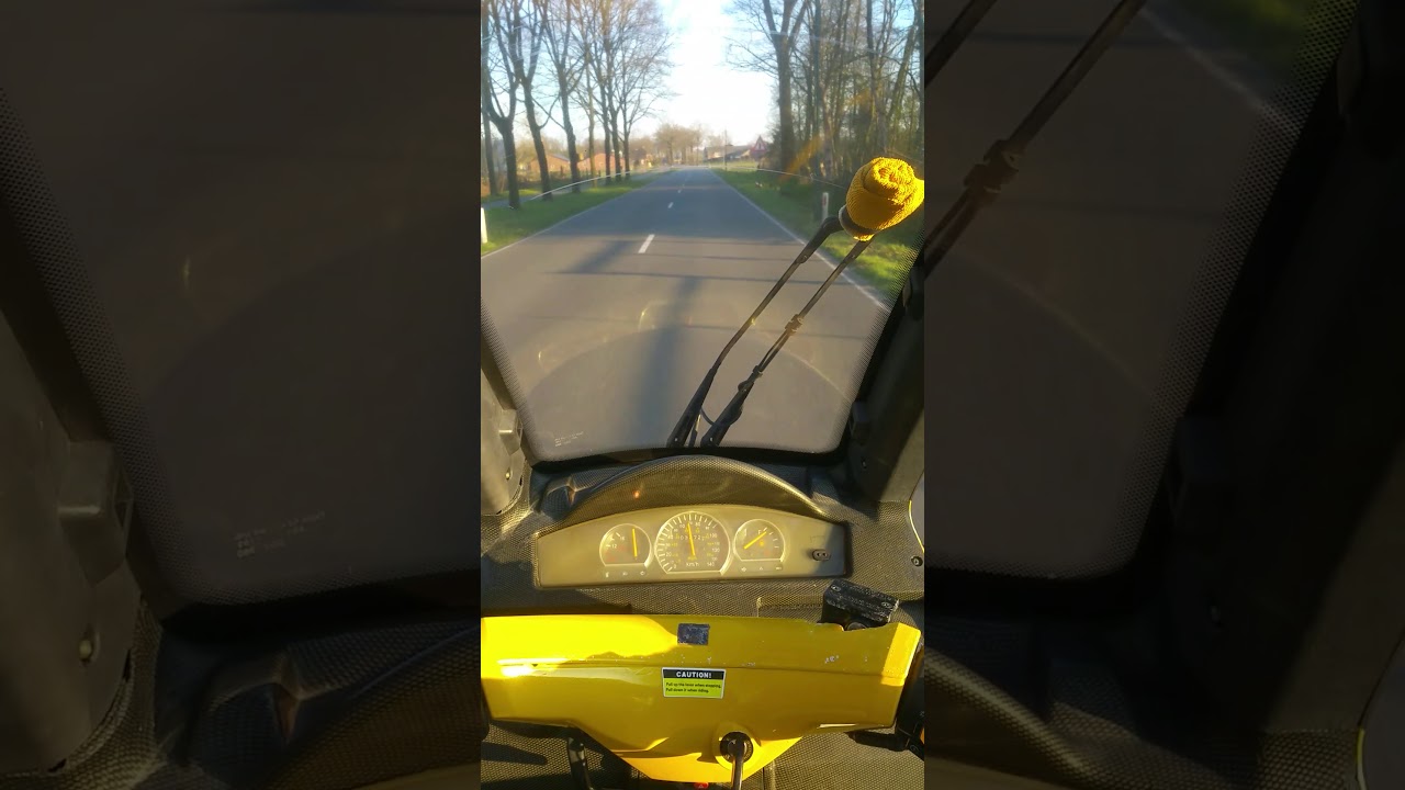 Xingyue xy150zk Nederland(2)
