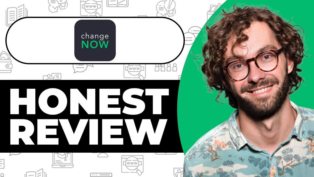 ChangeNOW Crypto Swap Platform - Usage Experience