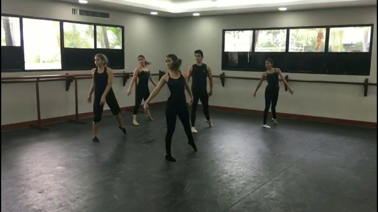 Jazz lírico