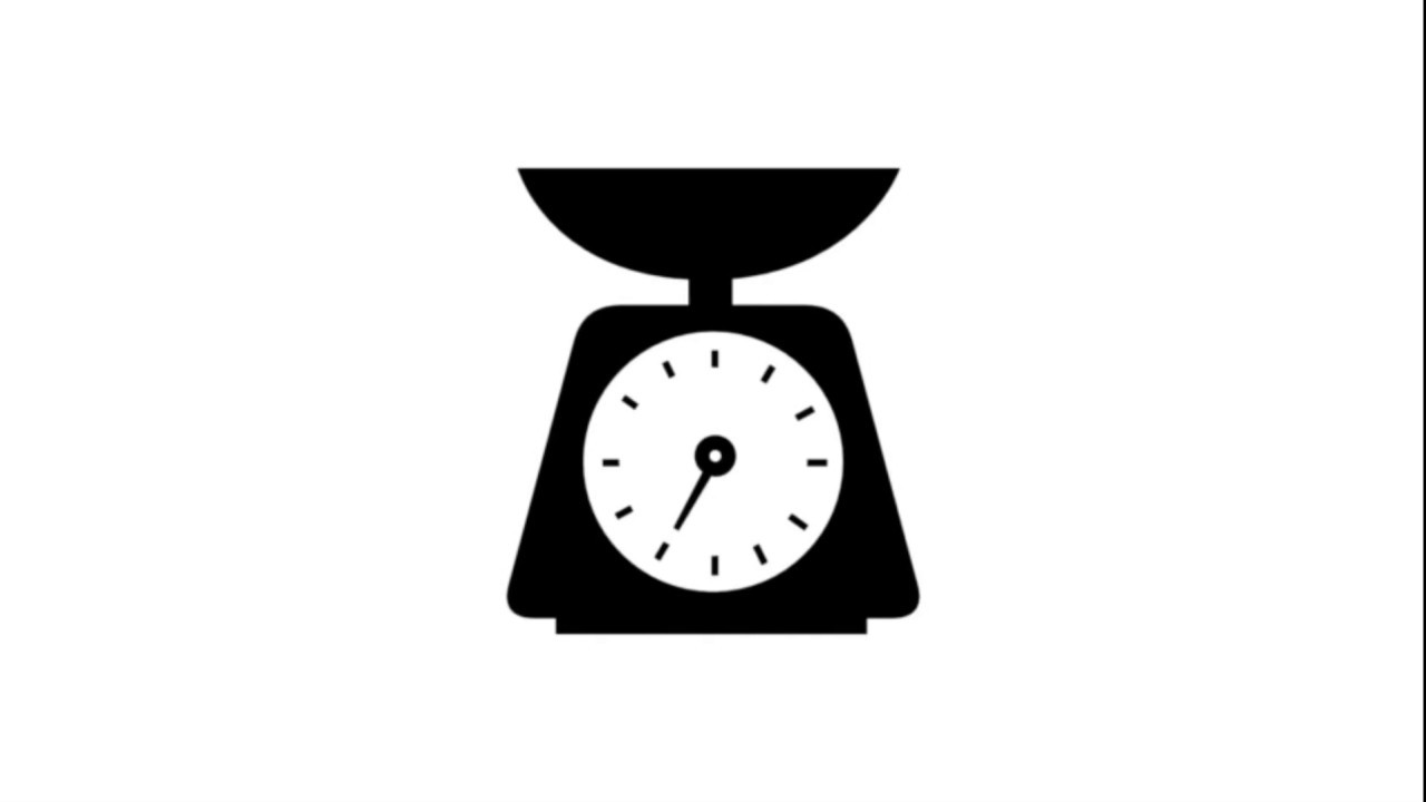 [DLP-300] How to check DLP-300 scale version