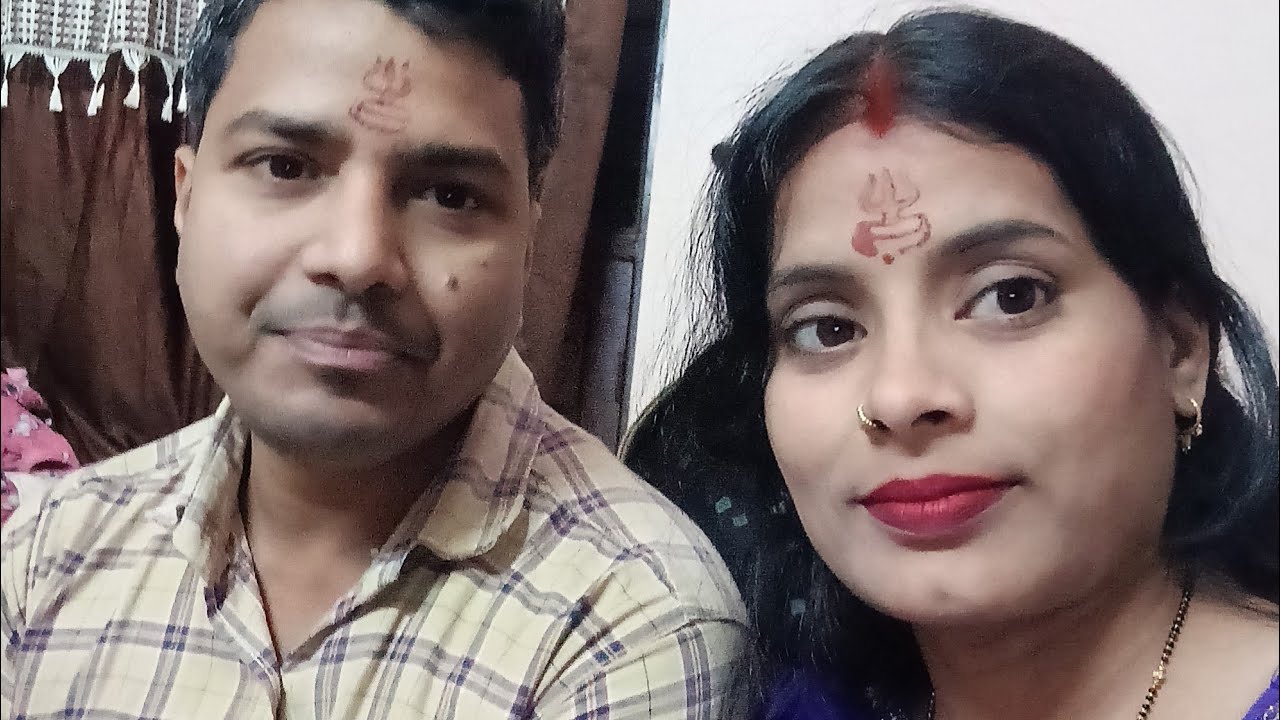 हर हर महादेव 🙏🙏हैप्पी शिवरात्रि
