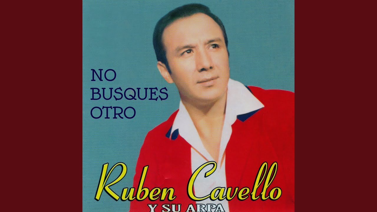 NO REGRESES