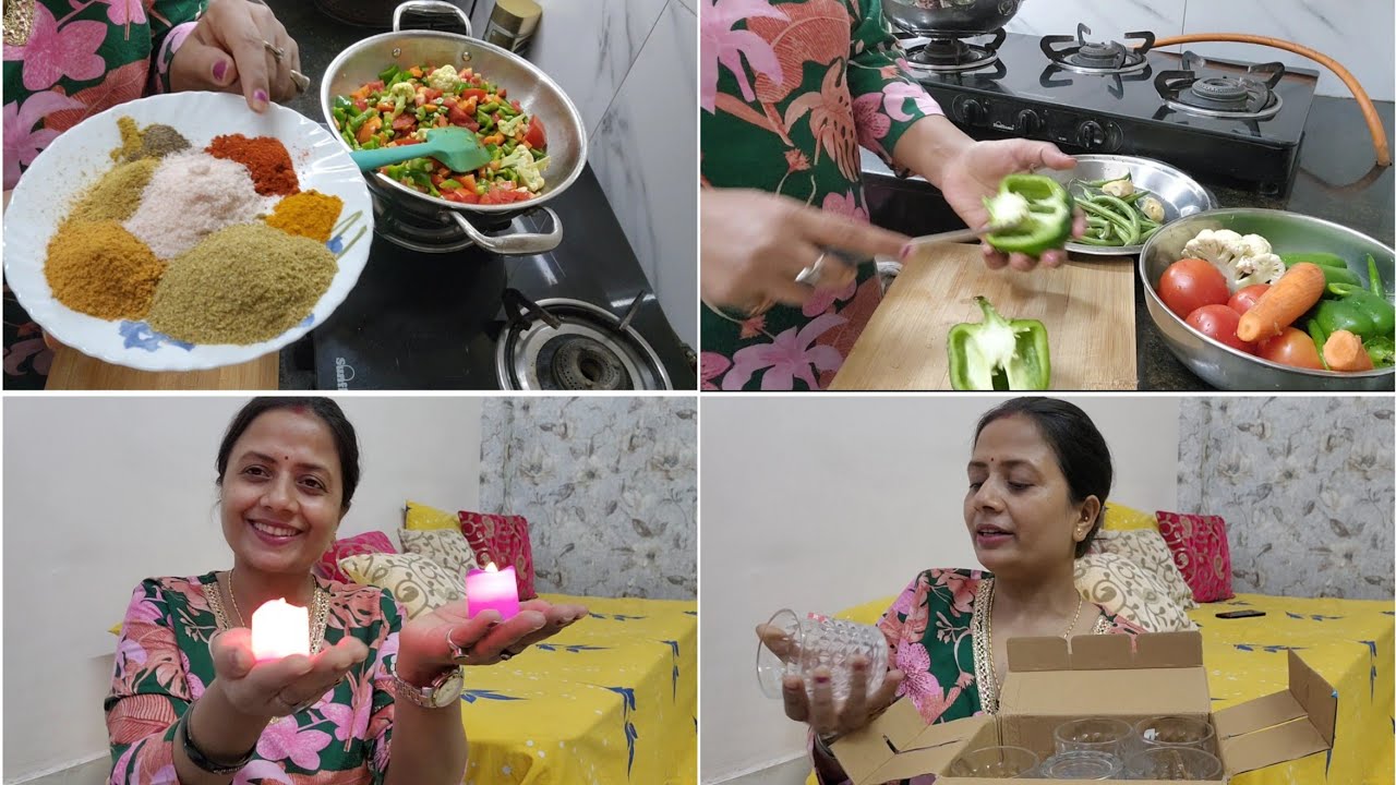 Change this Habit you will have more Energy & more Clarity - मेरी सस्ती shopping from local market