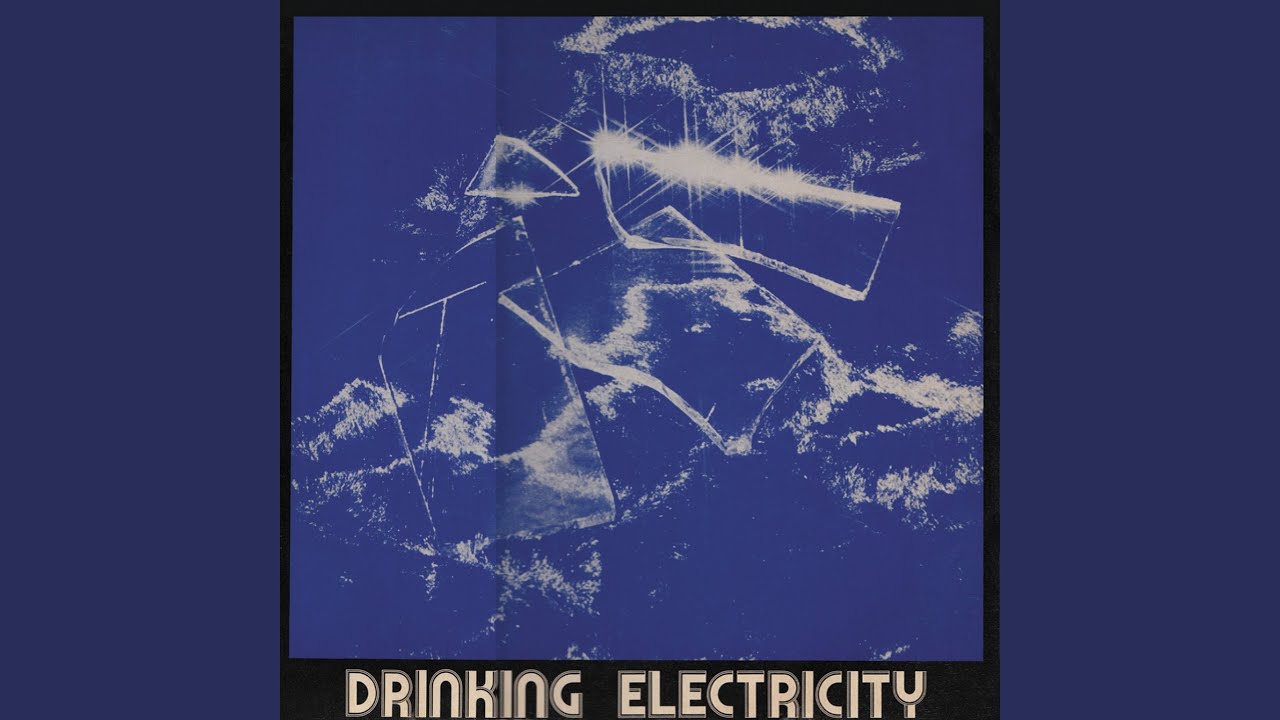 Subliminal Radical (12