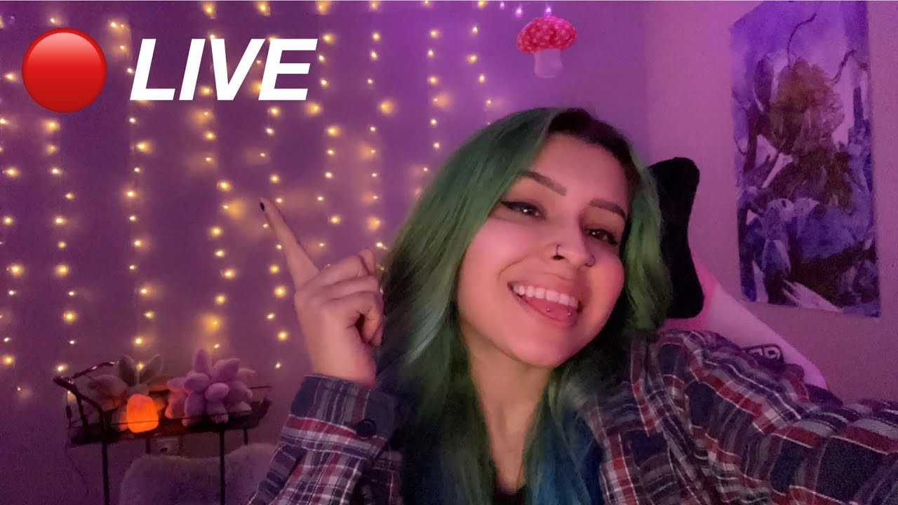 VARIETY GAMES TONIGHT! SHORTS LIVE STREAM!