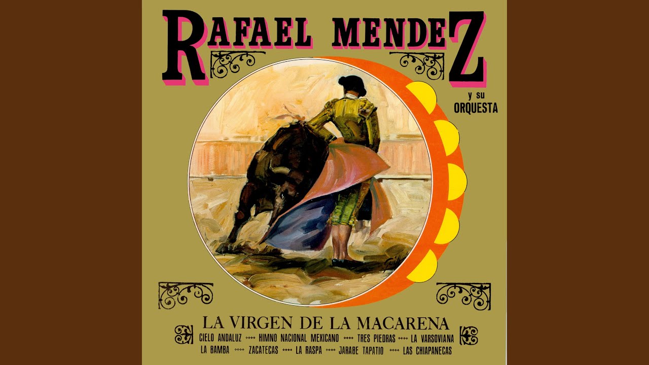 Cielo Andaluz