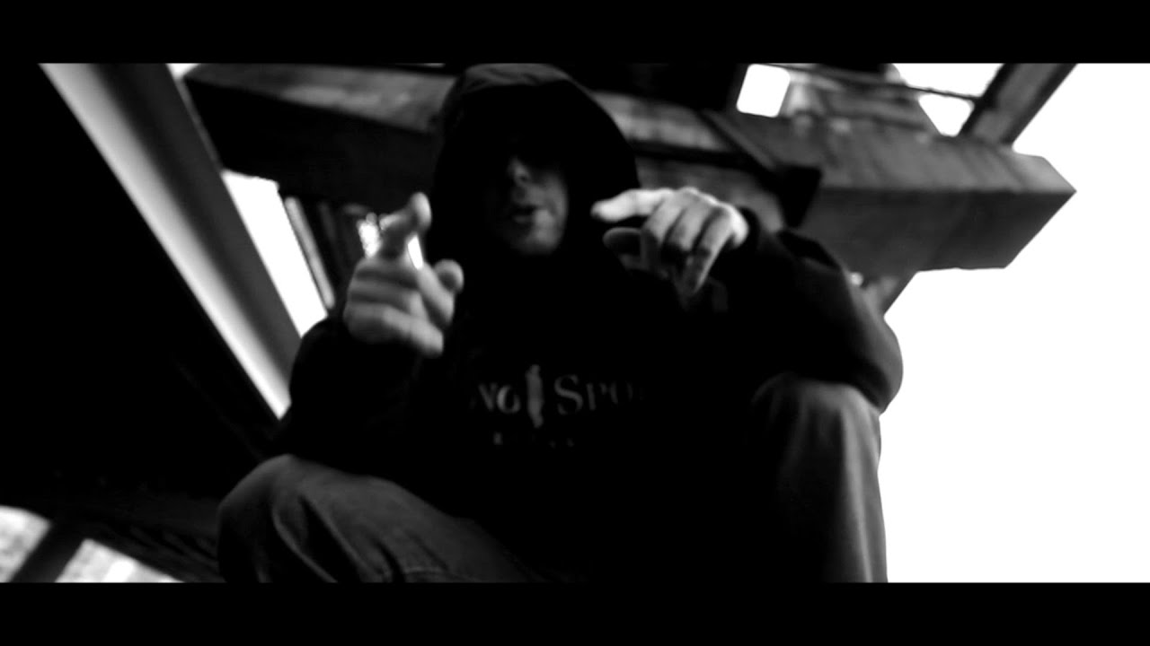 Hds feat.Pewna Pozycja, Pono - Definicja Prawdy