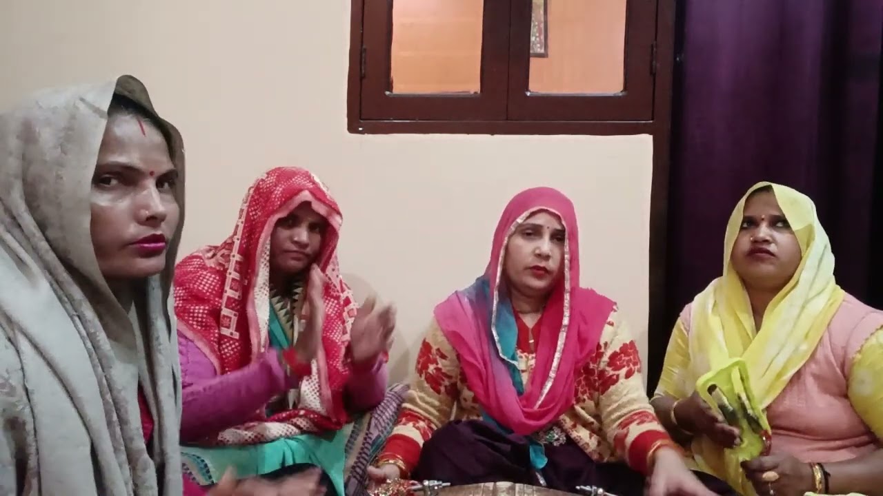 Holi Khel Rahe Ghanshyam Mathura ki Kunj Gali mein 🌹🌹🌹🌹🙏🏻🙏🏻🙏🏻