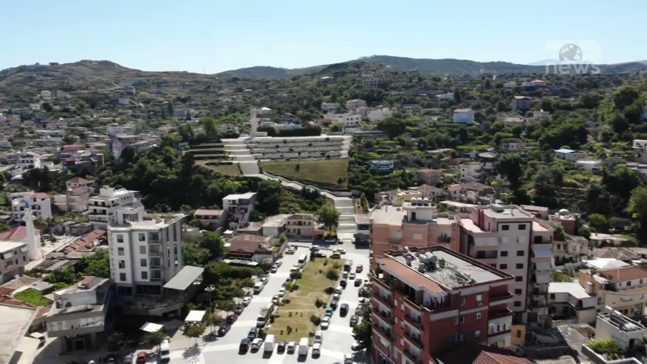 Top News - 2 milion&euml; euro prona. Sekuestrohen pasurit&euml;, dyshohen t&euml; blera me para droge