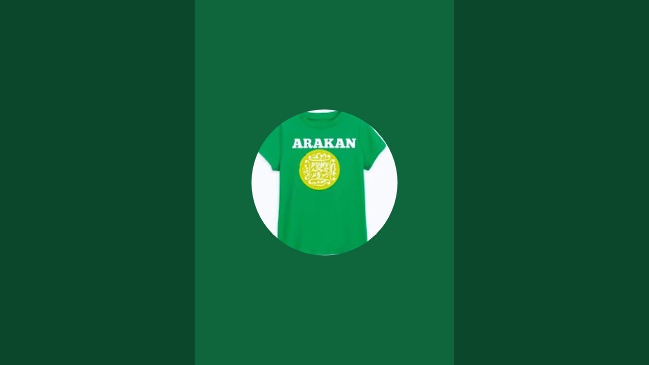 rohingya 9tv is live!