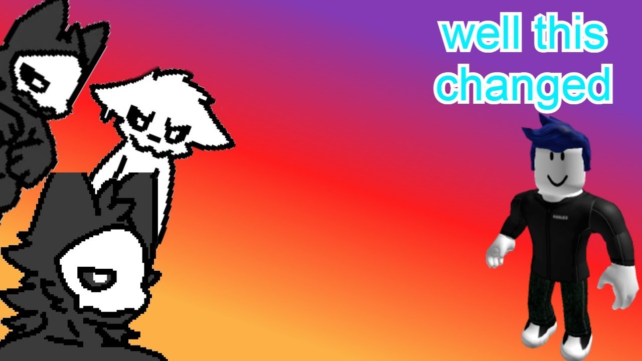 Итак, я впервые сыграл в Changed...