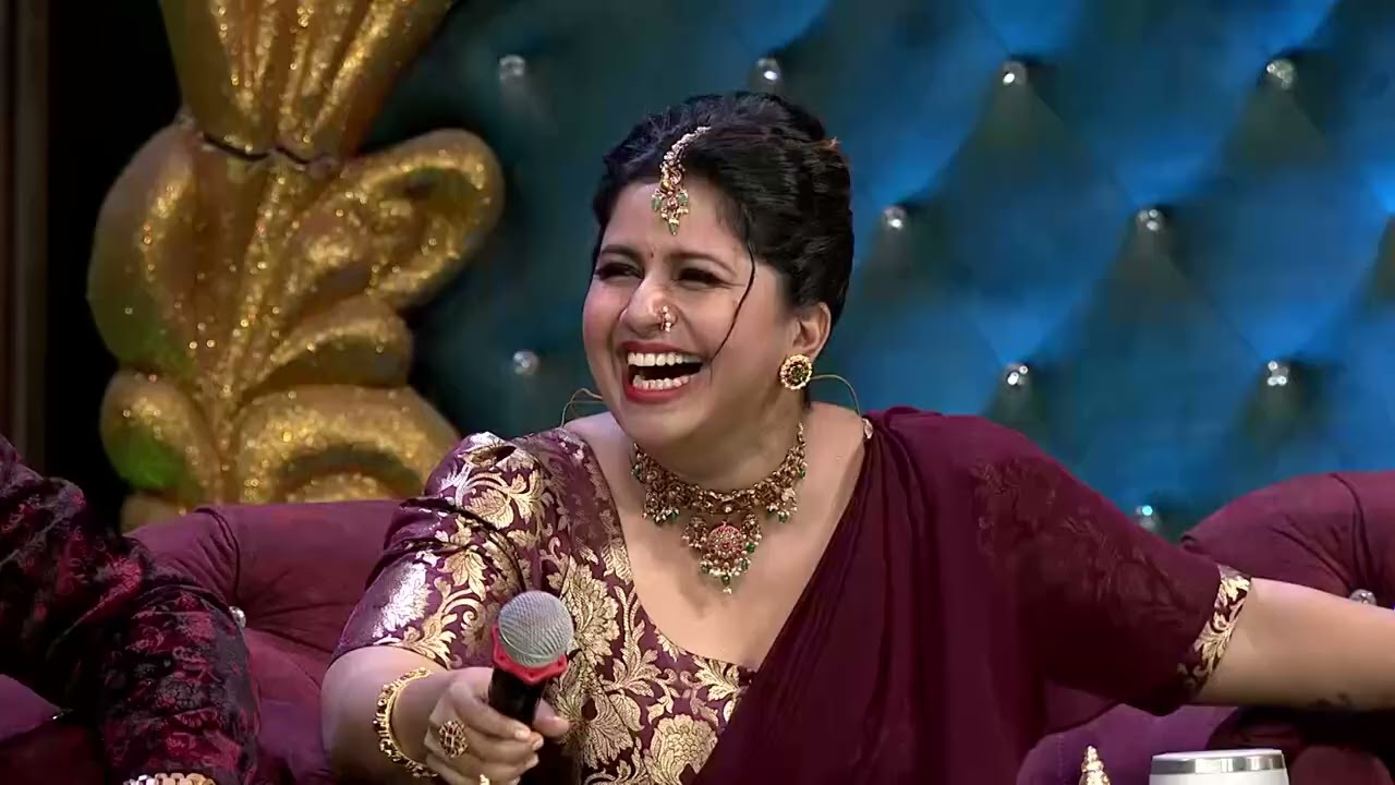 Comedy Khiladigalu Premiere League | Ep - 48 | Webisode 03 | Jaggesh,Rakshita,Yogaraj | Zee Kannada