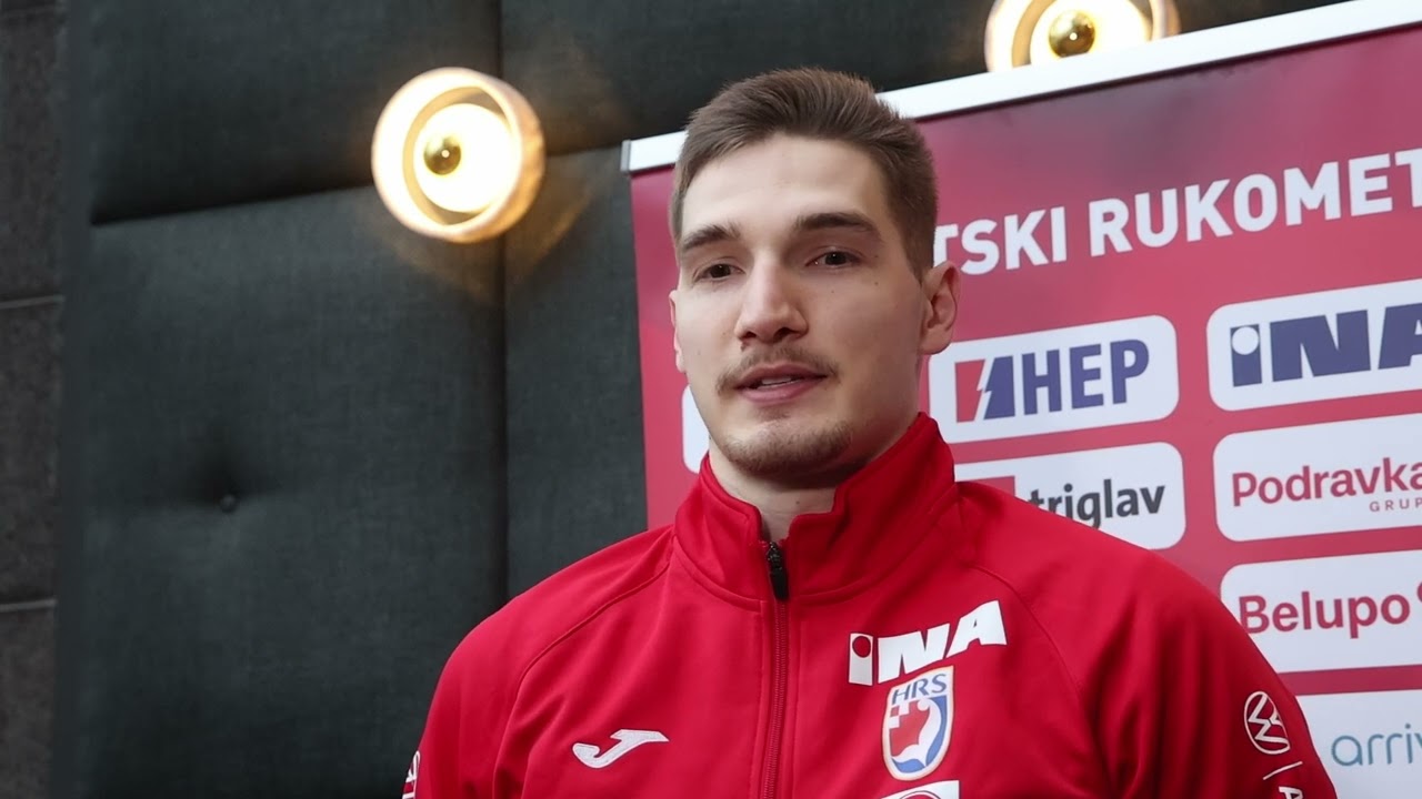 Kuzmanović: 